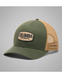 Columbia - Columbia - Lyst