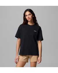 Columbia - Columbia - Lyst