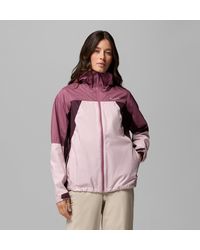 Columbia - Columbia - Lyst