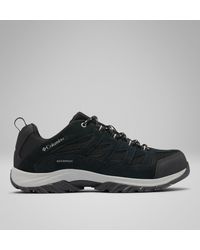 Columbia - Columbia - Lyst