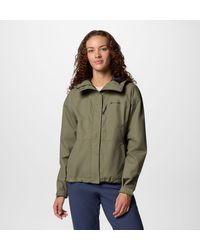 Columbia - Columbia - Lyst