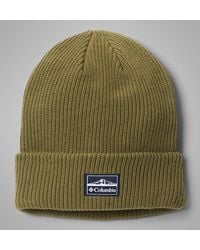 Columbia - Columbia - Lyst