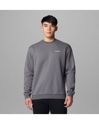Columbia - Columbia - Lyst