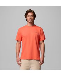 Columbia - Columbia - Lyst
