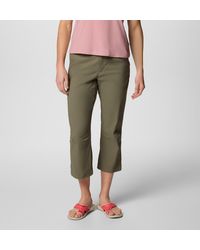 Columbia - Columbia - Lyst