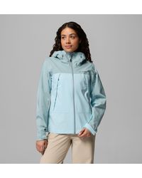 Columbia - Columbia - Lyst