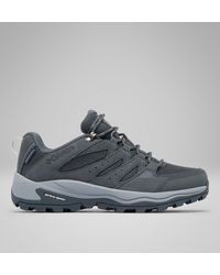 Columbia - Columbia - Lyst