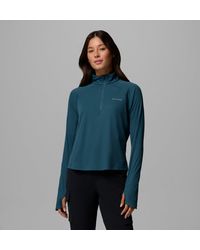 Columbia - Columbia - Lyst