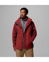 Columbia - Columbia - Lyst