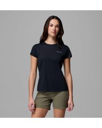 Columbia - Columbia - Lyst