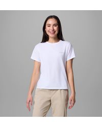 Columbia - Columbia - Lyst