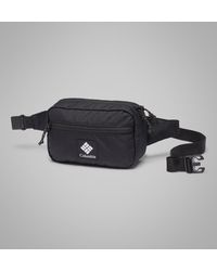 Columbia - Columbia - Lyst