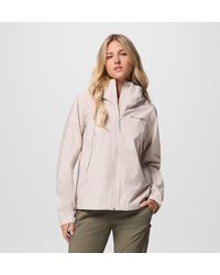 Columbia - Columbia - Lyst