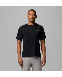 Columbia - Columbia - Lyst