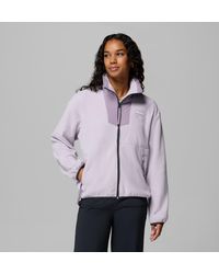 Columbia - Columbia - Lyst