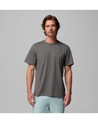 Columbia - Columbia - Lyst