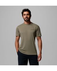 Columbia - Columbia - Lyst
