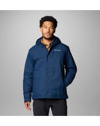 Columbia - Columbia - Lyst