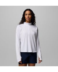 Columbia - Columbia - Lyst