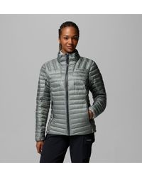 Columbia - Columbia - Lyst