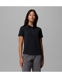 Columbia - Columbia - Lyst