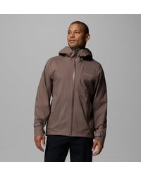 Columbia - Columbia - Lyst