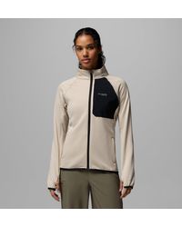 Columbia - Columbia - Lyst