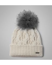 Columbia - Columbia - Lyst