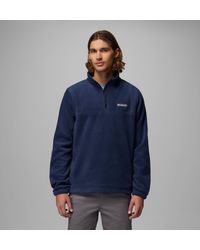 Columbia - Columbia - Lyst