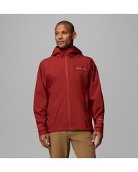 Columbia - Columbia - Lyst