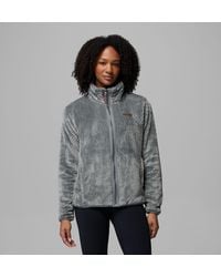 Columbia - Columbia - Lyst