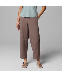 Columbia - Columbia - Lyst