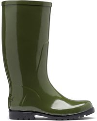 Columbia Rain boots for Women - Up to 