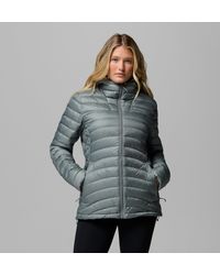 Columbia - Columbia - Lyst