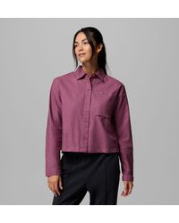 Columbia - Columbia - Lyst