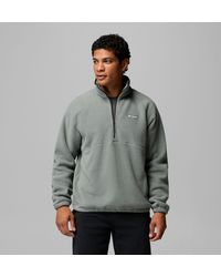 Columbia - Columbia - Lyst