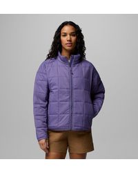 Columbia - Columbia - Lyst