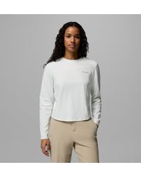 Columbia - Columbia - Lyst