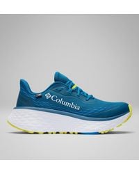 Columbia - Columbia - Lyst