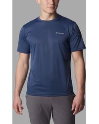 Columbia - Hike Crew - Lyst