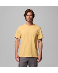 Columbia - Columbia - Lyst