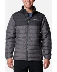 Columbia - Columbia - Lyst