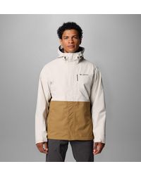 Columbia - Columbia - Lyst