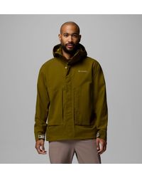 Columbia - Columbia - Lyst