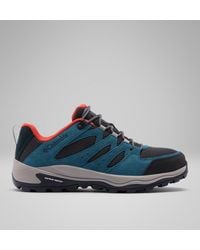 Columbia - Columbia - Lyst