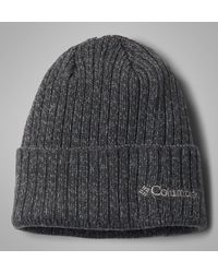 Columbia - Watch Cap - Lyst