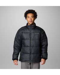 Columbia - Mens Pike Lake Ii Jacket - Lyst