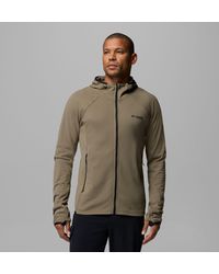 Columbia - Columbia - Lyst