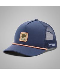 Columbia - Columbia - Lyst
