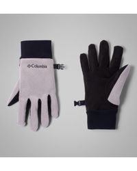 Columbia - Columbia - Lyst